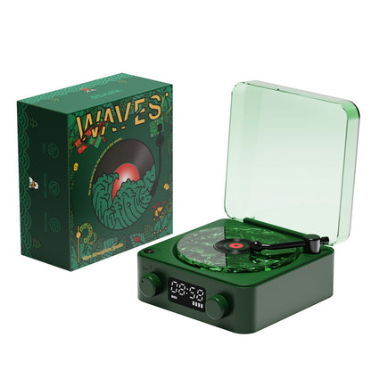 KAWOO WAVES KW03 Sleep Aid Speaker