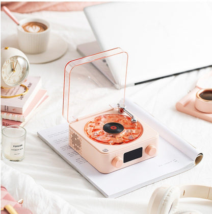 KAWOO WAVES KW03 Sleep Aid Speaker