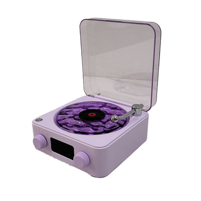 KAWOO WAVES KW03 Sleep Aid Speaker